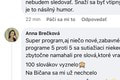Bičana vystriedal v RTVS Juraj Tabaček: Vydupú si diváci späť starú tvár?! Televízia reaguje