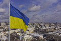 Viacerí ukrajinskí vládni predstavitelia odstupujú z funkcie: Mená, ktoré vás možno prekvapia!