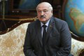Lukašenko dostal v súvislosti s vojnou na Ukrajine ponuku: Žiadajú nás, aby... Čo na to Rusi?