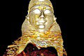 Múmia so zlatým srdcom: Chlapca spred 2300 rokov digitálne rozbalili! Pozrite, čo všetko našli