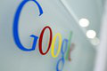 Google čelí žalobe: Viacero krajín žiada radikálne zmeny! Vyhľadávač môže prísť o kľúčové zisky