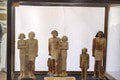 Veľký nález v Egypte: Objavili možno najstaršiu a najzachovalejšiu múmiu