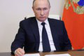 Na Rusov sa valia ďalšie sankcie: Dotknú sa politikov, podnikateľov i spoločností