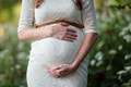 O tehotenské štipendium je záujem: V tomto kraji ich žiačkam potvrdili najviac