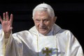 Je známy dôvod, prečo emeritný pápež Benedikt XVI. odstúpil: Prísne slová lekára po údajnom páde v kúpeľni