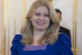 Zuzana Čaputová prijme vzácneho hosťa: Kto príde na oficiálnu návštevu ku našej prezidentke?