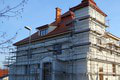 Z vyhorenej ruiny bude nádherný skvost: Šerédiovský kaštieľ renovujú za 1 milión €