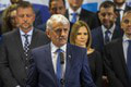 Bývalý premiér Mikuláš Dzurinda sa vracia do politiky: Zažiari či úplne pohorí?! Názory politológov