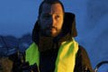Divácku cenu na festivale Sundance získal vojnový reportér: Nebojácny filmár nakrúcal v obliehanom Mariupole