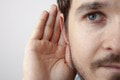 Lekári odhalili jeden zo skorších príznakov Parkinsonovej choroby: Môžete ho dokonca počuť!