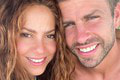 Shakira neznesie Piquého mladú partnerku, takto to schytali jej deti a svokra: Zbláznila sa?!