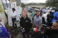 Nový Zéland zasiahli smrtiace záplavy: Nemilosrdný živel si vypýtal daň na životoch