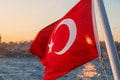 Turecko varuje občanov pred cestovaním do európskych krajín: Obáva sa jedného