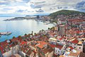 Obľúbené chorvátske mesto zavádza nové pravidlo: Ruší to, čo bolo doteraz zvykom! Hrozí mastná pokuta