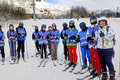 Žiaci z celého Slovenska zamierili na Tatranské svahy: Koľko sme dali za lyžiarsky výcvik?