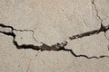 Irán zasiahlo silné zemetrasenie: Katastrofa si vyžiadala viacero obetí a stovky zranených