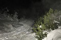 Nešťastie vo Vysokých Tatrách: Pád lavíny usmrtil 2 ľudí