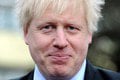Johnson vyhlásením všetkých odrovnal: Boris, nechcem ti ublížiť, ale... Vyhrážal sa Putin raketovým útokom?!