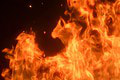 Bytovku v Maďarsku zachvátili plamene: Požiar v Győri si vyžiadal dva ľudské životy!