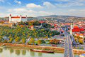 Niektoré škôlky v Bratislave zdražejú: Aha, koľko si priplatíte