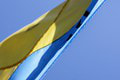 Ambiciózne plány Ukrajiny: Čo chcú dosiahnuť v horizonte dvoch rokov? Premiér v tom má jasno!
