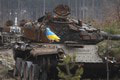 Západné tanky môžu Ukrajine pomôcť, má to však háčik: Experti varujú pred týmto!