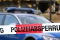 Nemecká polícia zadržala Srba podozrivého z vrážd dôchodkýň: Hrozné, aké prepojenia našli muži zákona