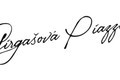 Katarína Girgašová Piazzova (61): Príbeh so šťastným koncom