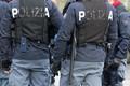 Poplach v Taliansku: Mafiánsky vrah zo zločineckej skupiny 'Ndrangheta ušiel z domáceho väzenia!