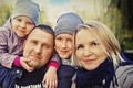 Natalya ušla s celou rodinou pred krvavými bojmi na Slovensko: Takto si u nás lieči traumu z vojny!