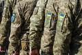 Správy z Bruselu: Krajiny EÚ majú poskytnúť výcvik pre ďalšie tisícky ukrajinských vojakov