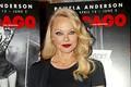 Sexbomba Pamela Anderson o milovaní aj najhorúcejšom zážitku: Poľuje na manžela číslo 6!