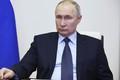 Rázne rozhodnutie prezidenta: Putin žiada zastaviť ostreľovanie ruských oblastí z Ukrajiny