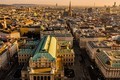 Rázny krok Rakúska: Vyhostilo štyroch ruských diplomatov! Dôvodom bolo ich správanie