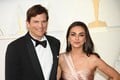 Trpké slová Ashtona Kutchera: Exmanžel Demi Moore priznal bolestivú traumu