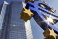 Úroky stúpajú raketovou rýchlosťou: Európska centrálna banka pritvrdila