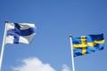Fínsko a Švédsko trvajú na svojom: Postoj Turecka ich názor nezmenil