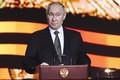 Putin: Moskva je pripravená reagovať na agresiu Západu, moderná vojna s Ruskom bude celkom iná