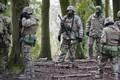 Francúzsko bude cvičiť ukrajinských vojakov v Poľsku, pošle tam 150 inštruktorov