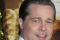 Brad Pitt sa po 30 rokoch zbavuje luxusnej rezidencie: Za toto hniezdočko pýta 40 miliónov