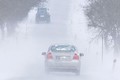 Intenzívne sneženie trápi Slovensko: Aj toto mesto muselo vyhlásiť mimoriadnu situáciu!