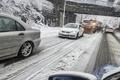 Ružomberok nezvláda extrémny nápor snehu: V celom meste platí mimoriadna situácia