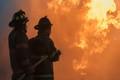 Juhoamerická krajina bojuje s masívnymi lesnými požiarmi: Prírodná katastrofa si už vyžiadala niekoľko obetí