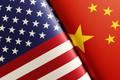 Čína sa ohradila voči zostreleniu balóna: Po tomto kroku Američanov príde odplata, sľubuje Peking