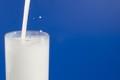 Ďalší zásah inflácie do peňaženiek Slovákov: Mlieko znovu zdraželo