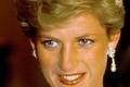 Divoška Lady Diana († 36): Pohľadnice so sexuálnymi narážkami! Začudujete sa, komu ich poslala