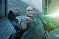 Medzi Kaliňákom a Šeligom to poriadne iskrilo: Exminister vytiahol Rumburaka, Voldemorta aj Ronalda!