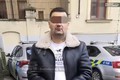 Polícia zadržala obávaného sexuálneho predátora z Česka: Ohavné, čoho všetkého sa dopustil!