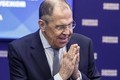 Lavrov navštívil krajinu, ktorá má strategické vzťahy s USA: Čo ide ruský minister riešiť?