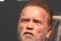 Arnold Schwarzenegger bol účastníkom desivej nehody: Svedkovia prezradili, čo sa odohralo!